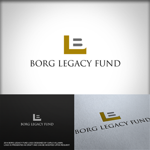 Logo Design by carlomagno for Keasler Consulting Services | Design: #4839121