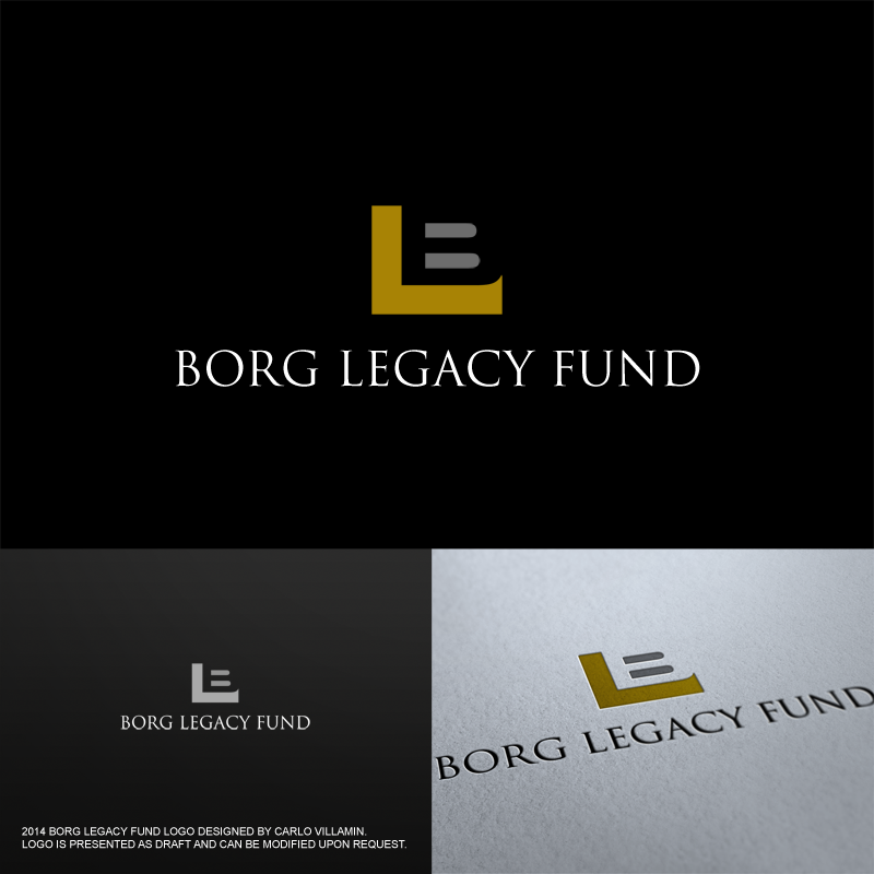 Logo Design by carlomagno for Keasler Consulting Services | Design #4839122