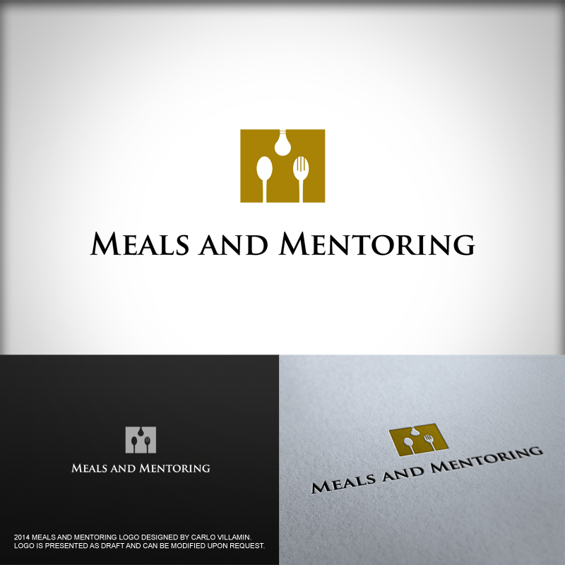 Logo Design by carlomagno for Keasler Consulting Services | Design #4839123