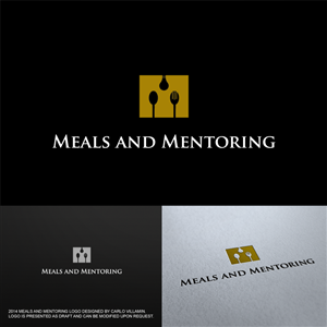 Logo Design by carlomagno for Keasler Consulting Services | Design: #4839124