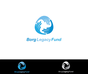 Logo Design by Hayyu