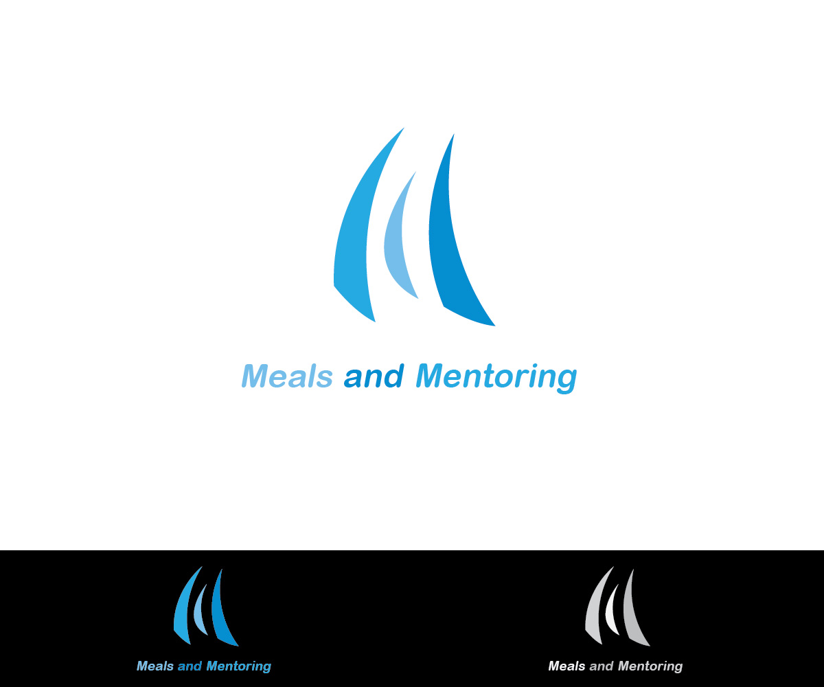 Design de Logo par Hayyu pour Keasler Consulting Services | Design #4849329