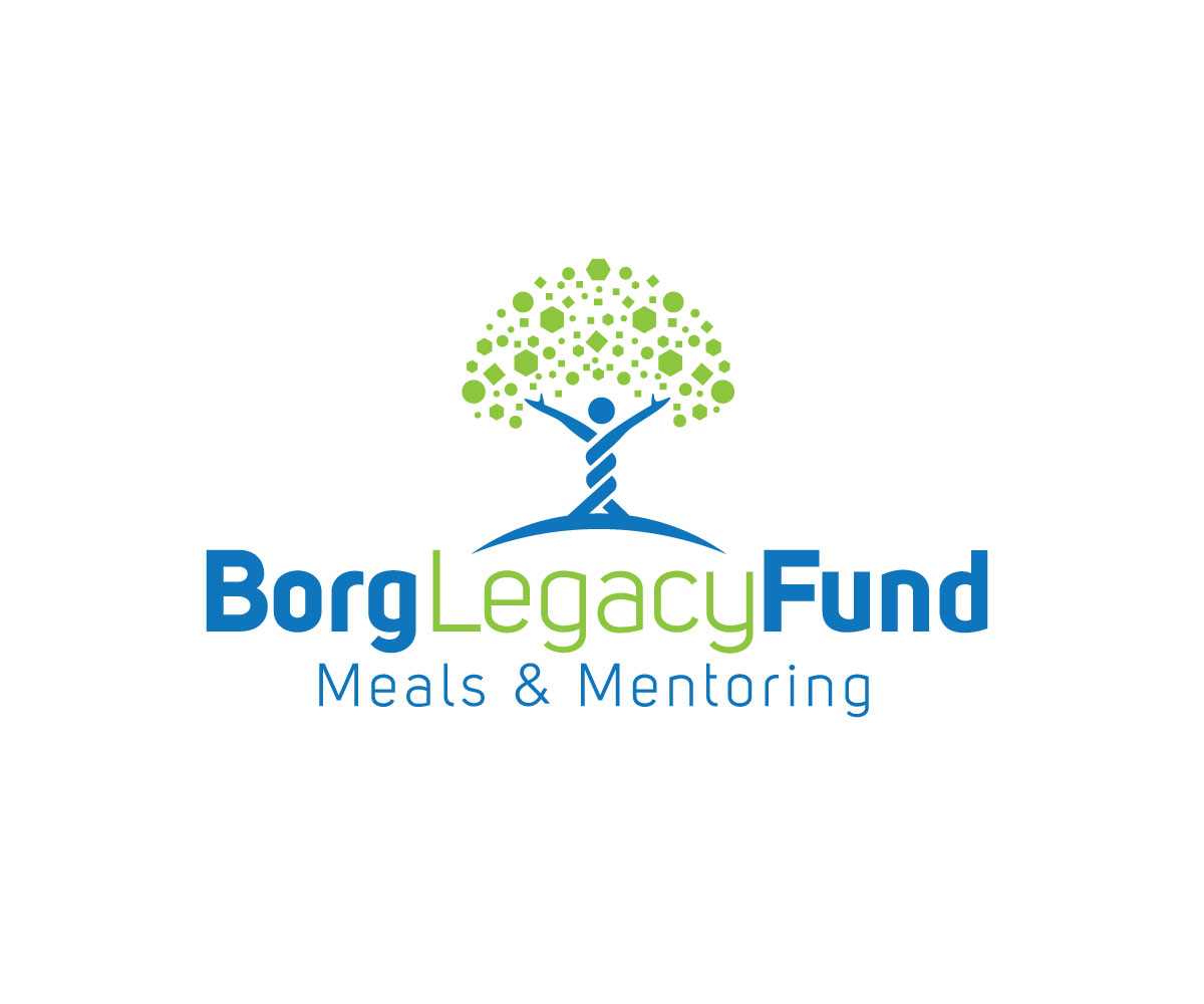 Logo Design by Creativdiz for Keasler Consulting Services | Design #4767293