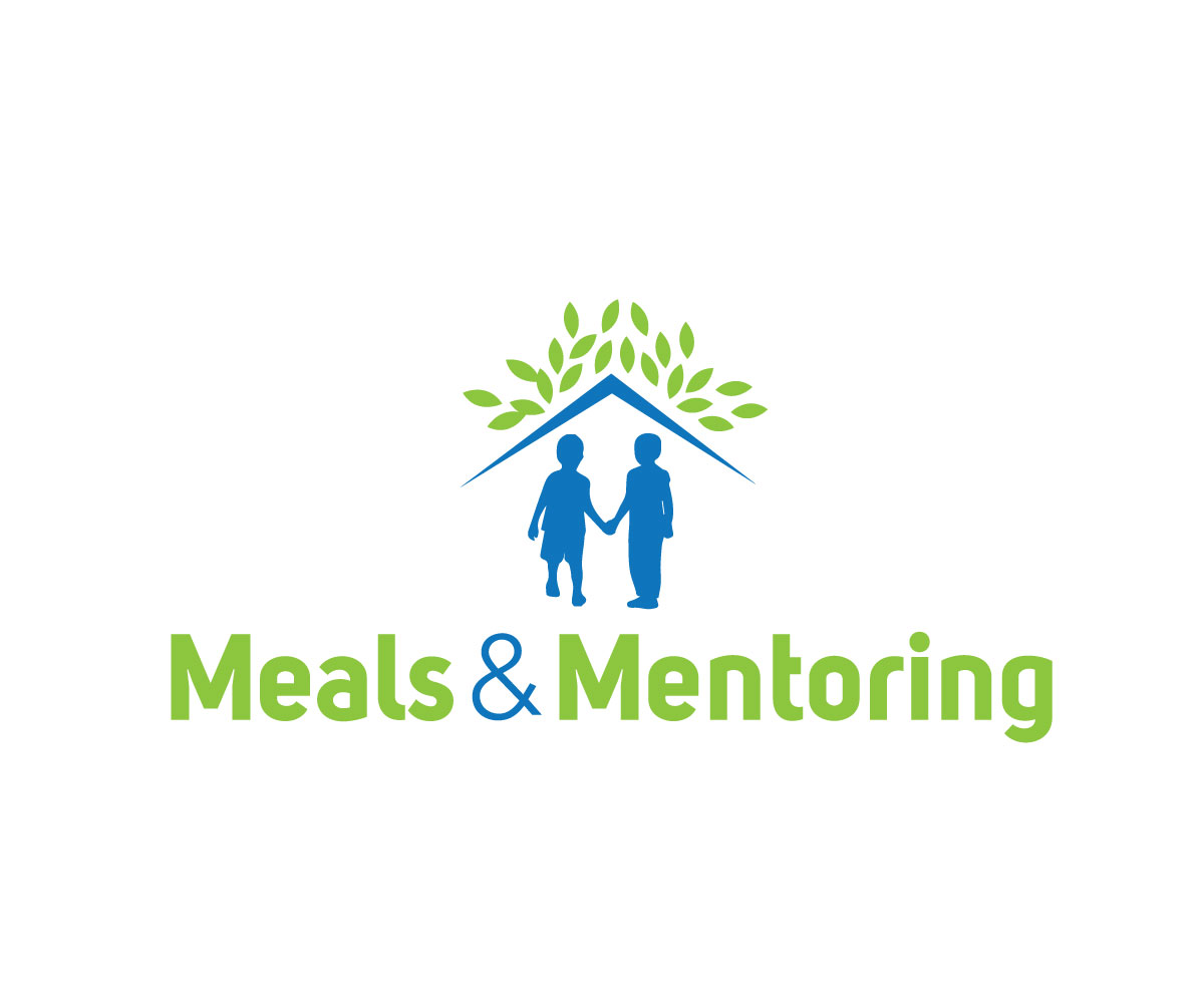 Logo Design by Creativdiz for Keasler Consulting Services | Design #4797276