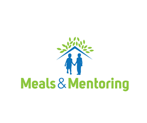 Logo Design by Creativdiz for Keasler Consulting Services | Design: #4797276