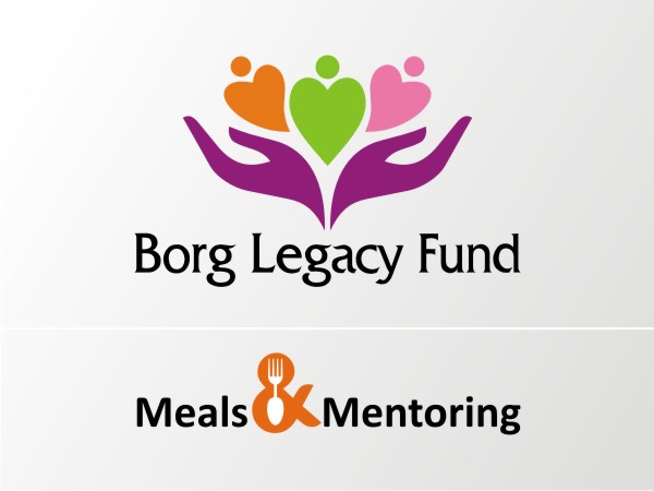 Logo Design by dayat for Keasler Consulting Services | Design #4823785