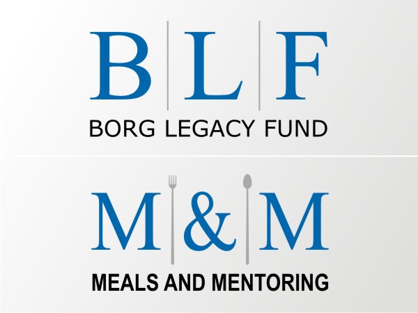 Logo Design by dayat for Keasler Consulting Services | Design #4823792