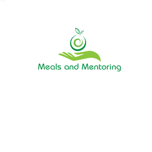 Logo Design by instudio for Keasler Consulting Services | Design: #4778947