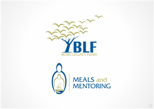 Diseño de Logo por MBARO para Keasler Consulting Services | Diseño #4792029