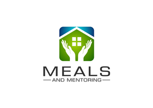 Logo Design by auraavatary for Keasler Consulting Services | Design: #4850439