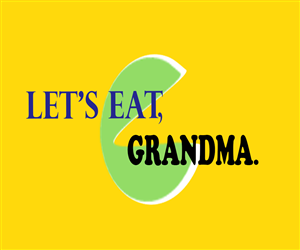 Logo Design by FreeBee