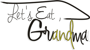 Logo Design by dany.gaskins