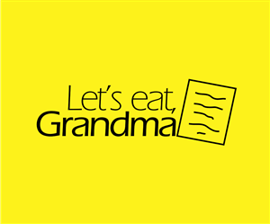 Logo Design by arandita2508