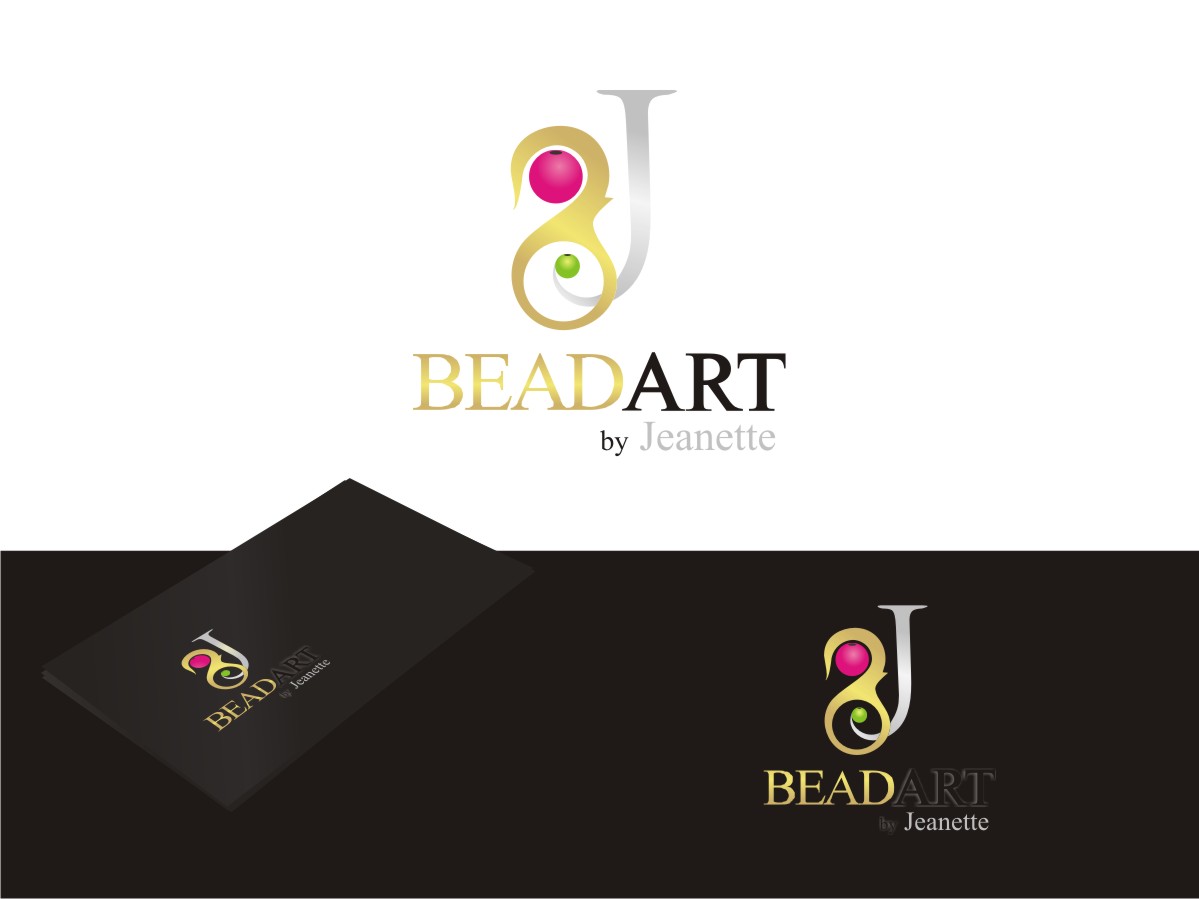 Diseño de Logo por Sumit.Art para este proyecto | Diseño: #4770069