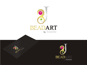 Design de Logo par Sumit.Art