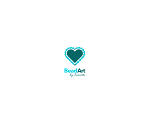 Design de Logo par Ash  pour ce projet | Design #4764383