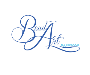 Diseño de Logo por jenny28 para este proyecto | Diseño: #4761181