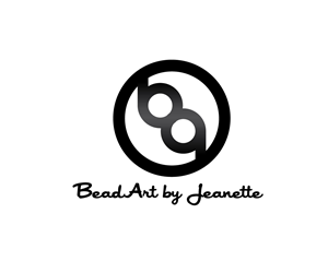 Design de Logo par jenny28 pour ce projet | Design #4761183