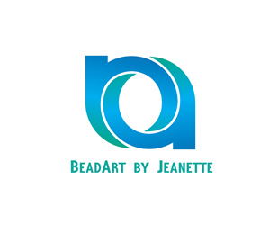 Diseño de Logo por jenny28 para este proyecto | Diseño: #4761184