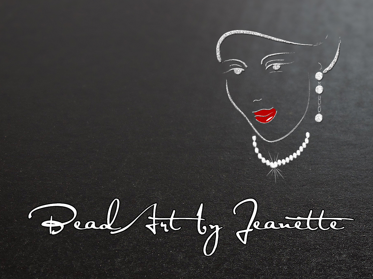 Logo-Design von gordanaingoxstudio für dieses Projekt | Design #4764035