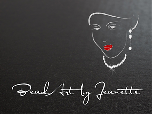 Design de Logo par gordanaingoxstudio pour ce projet | Design #4764035