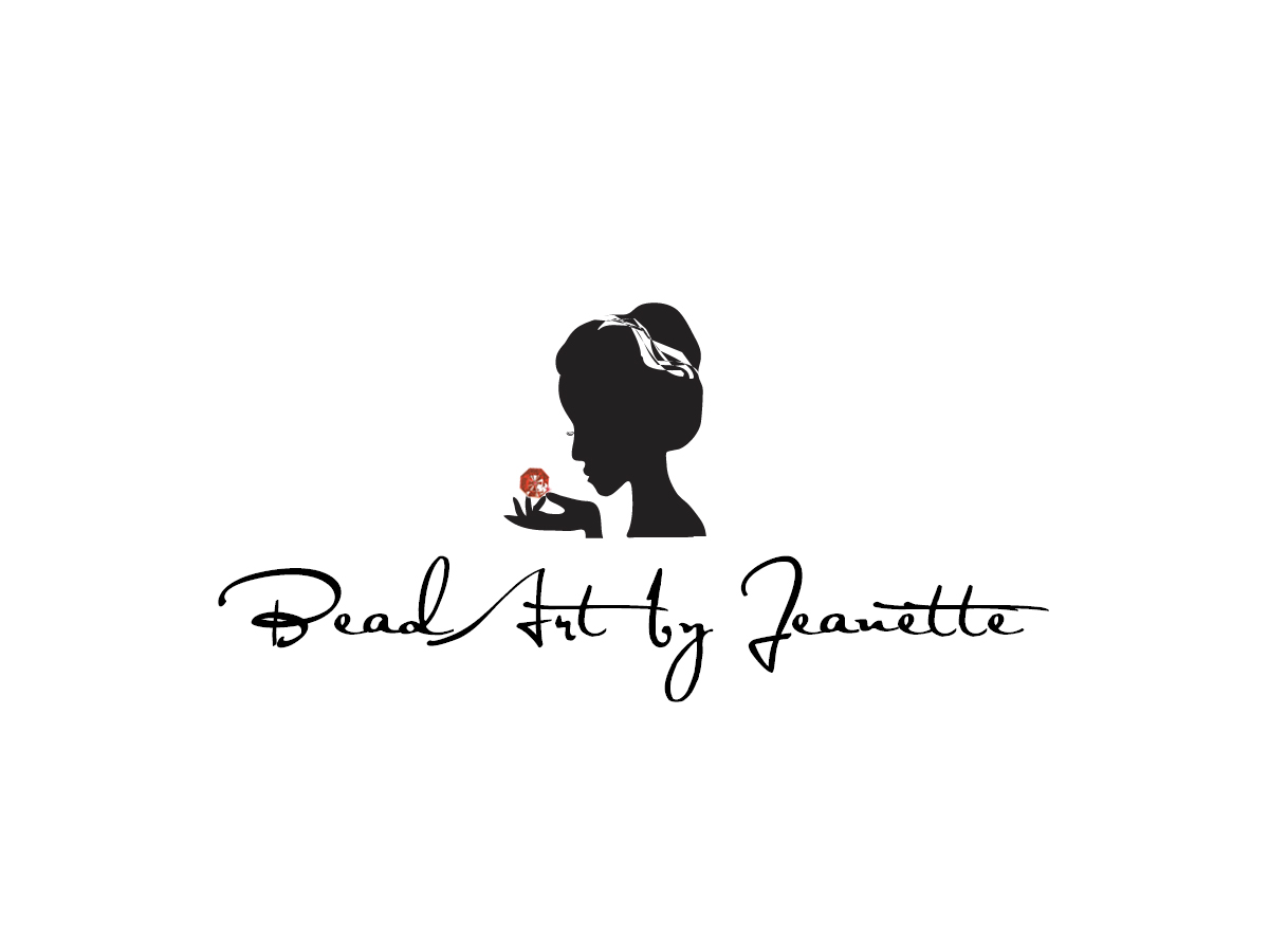 Diseño de Logo por gordanaingoxstudio para este proyecto | Diseño #4764176