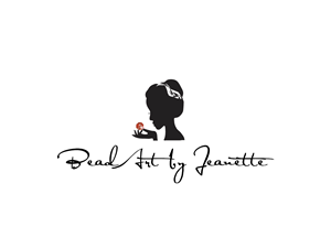 Diseño de Logo por gordanaingoxstudio para este proyecto | Diseño: #4764176