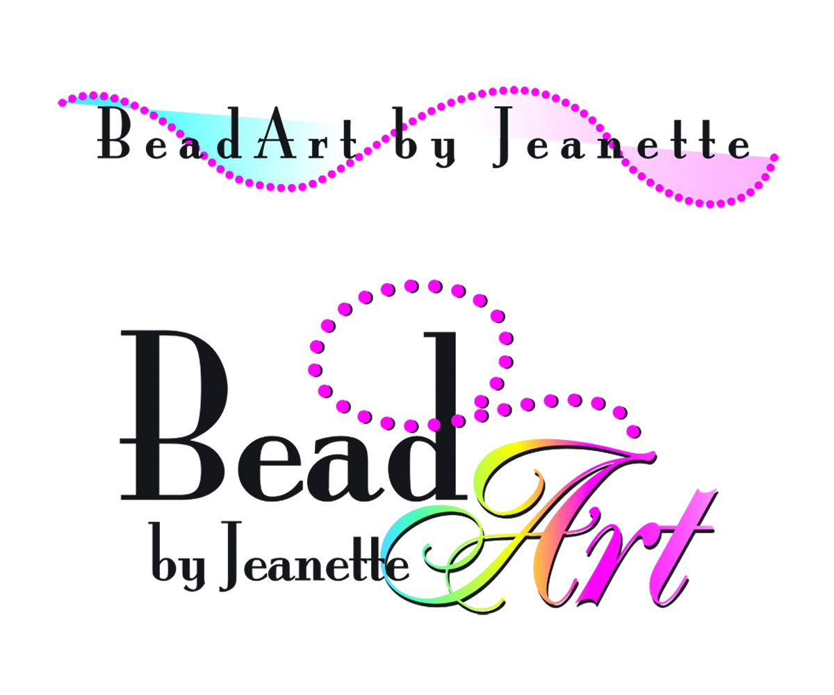 Logo Design by Hot Rod for this project | Design #4766579