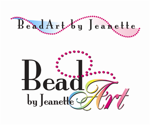 Logo Design by Hot Rod