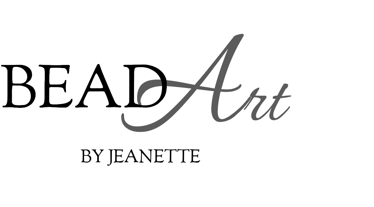 Diseño de Logo por Daft Designs para este proyecto | Diseño #4761166