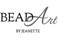 Diseño de Logo por Daft Designs para este proyecto | Diseño: #4761166