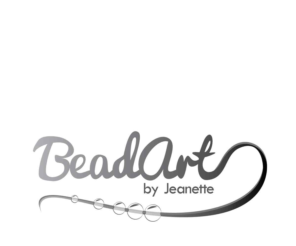 Logo Design by Designs by Neko for this project | Design #4761174