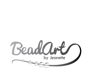 Design de Logo par Designs by Neko pour ce projet | Design #4761174