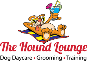 Logo Design by Frank Brittner Graphics for this project | Design #4791686