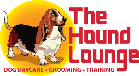 Logo Design by Frank Brittner Graphics for this project | Design #4791692