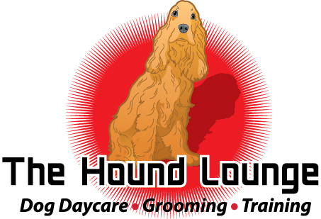 Logo Design by Frank Brittner Graphics for this project | Design #4791697