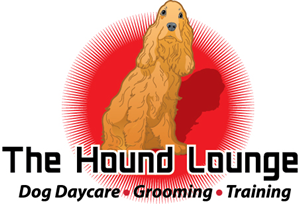 Logo Design by Frank Brittner Graphics for this project | Design: #4791697