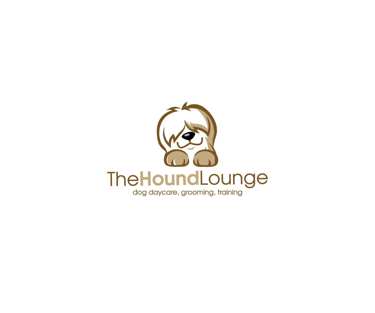 Diseño de Logo por Cleio para este proyecto | Diseño #4793236