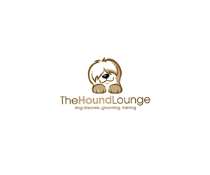 Logo Design by Cleio