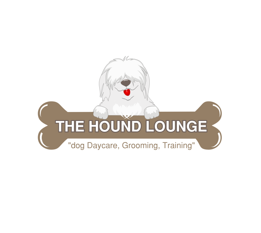 Logo Design by Isbie for this project | Design #4775813