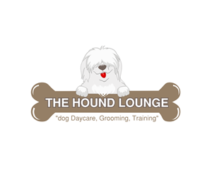 Logo Design by Isbie for this project | Design: #4775813