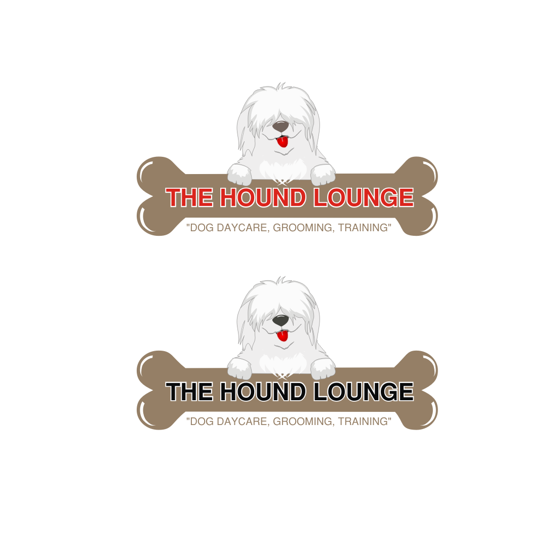 Logo-Design von Isbie für dieses Projekt | Design #4789635
