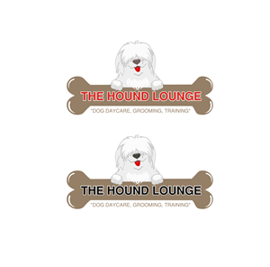 Logo Design by Isbie for this project | Design #4789635