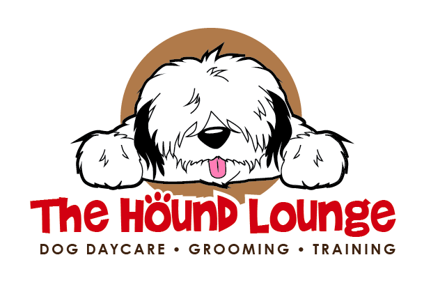 Logo Design by TSEdesign for this project | Design #4778075