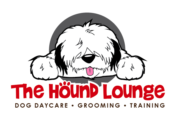 Logo Design by TSEdesign for this project | Design #4778365