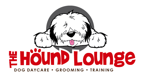 Logo Design by TSEdesign for this project | Design #4785776