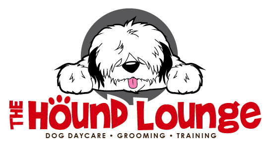 Logo Design by TSEdesign for this project | Design #4820635