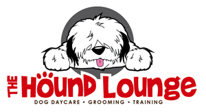 Logo-Design von TSEdesign für dieses Projekt | Design: #4820635