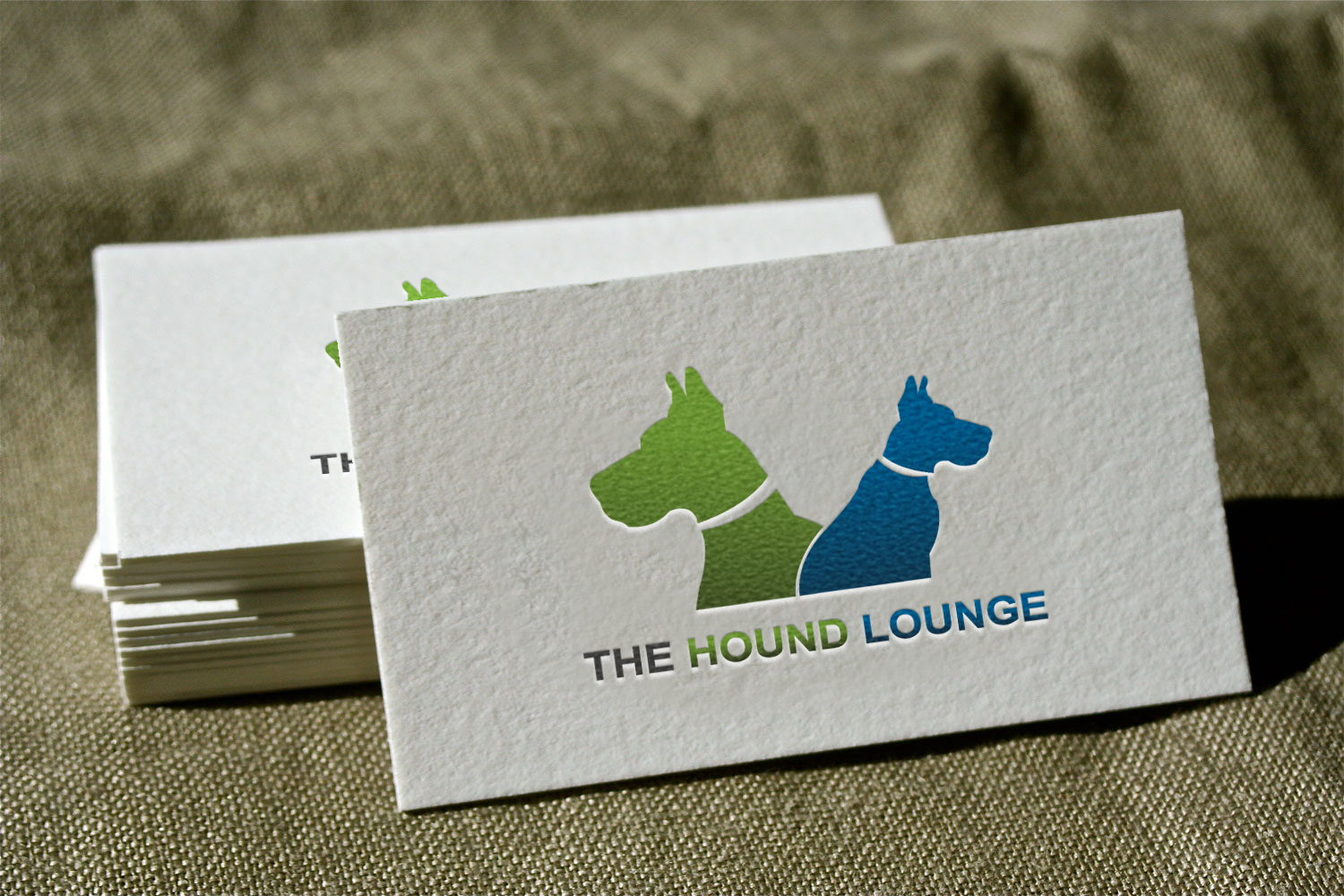 Logo Design by Mubeen786 for this project | Design #4766356