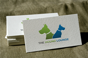 Logo Design by Mubeen786 for this project | Design: #4766356